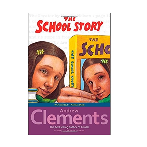 [�ĺ�:ƯA] School Story 