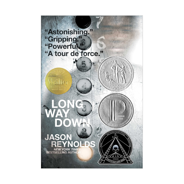 [�ĺ�:A��]Long Way Down