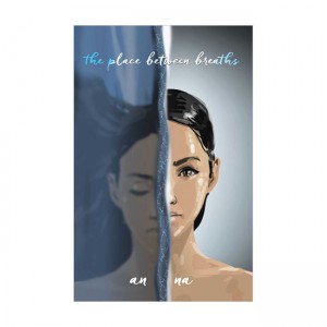 [�ĺ�:A��]The Place Between Breaths