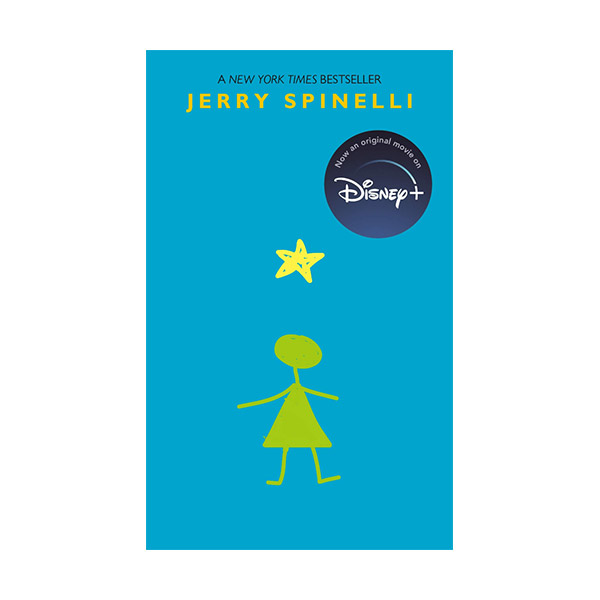 [�ĺ�:A��] Stargirl