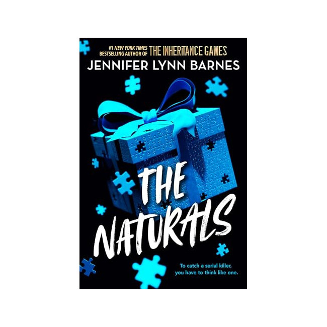 [�ĺ�:C��(���������ҷ�)]The Naturals #01 : The Naturals