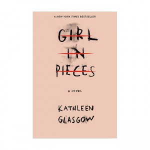 [�ĺ�:A��]Girl in Pieces 