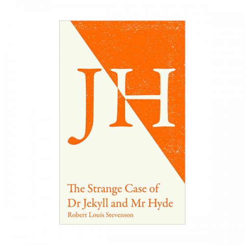 [�ĺ�:B��]The Strange Case of Dr Jekyll and Mr Hyde : GCSE 9-1 set text student edition