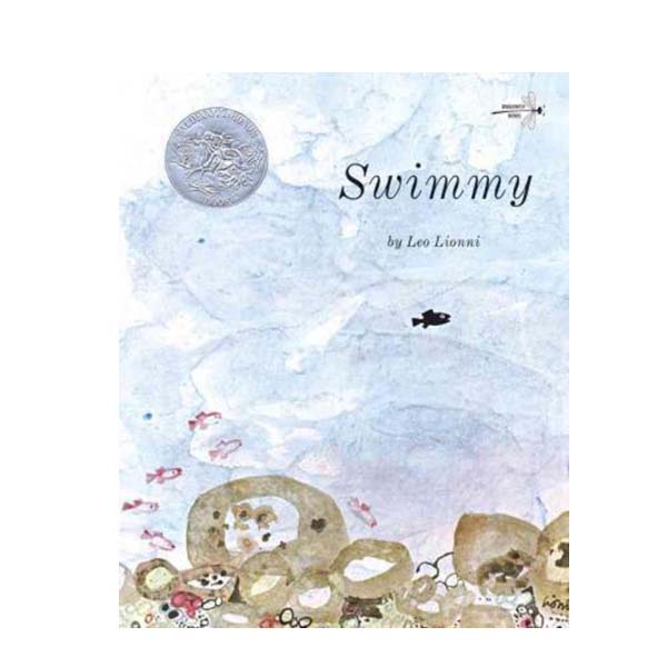 [�ĺ�:B��] Swimmy : �����