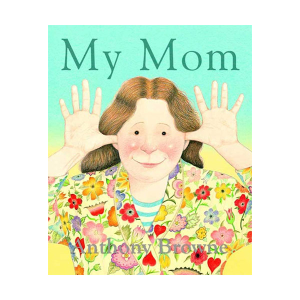 [�ĺ�:B��]My Mom