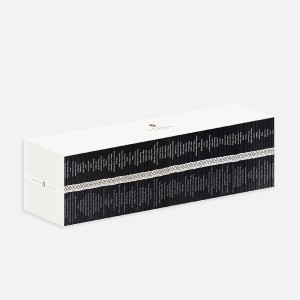 [ƯƮ]Little Black Classics 80 Books Box Set - Penguin Classics(Paperback, )(CD)