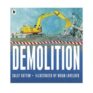 Demolition