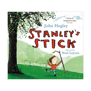 Stanley's Stick