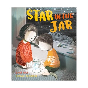 Star in the Jar