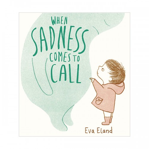 When Sadness Comes to Call :  ãƿ͵ 