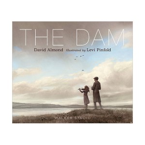 The Dam