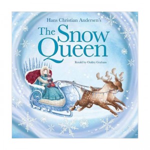 The Snow Queen