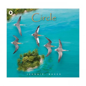 Circle