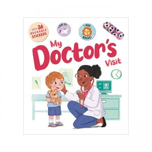 My Doctor's Visit