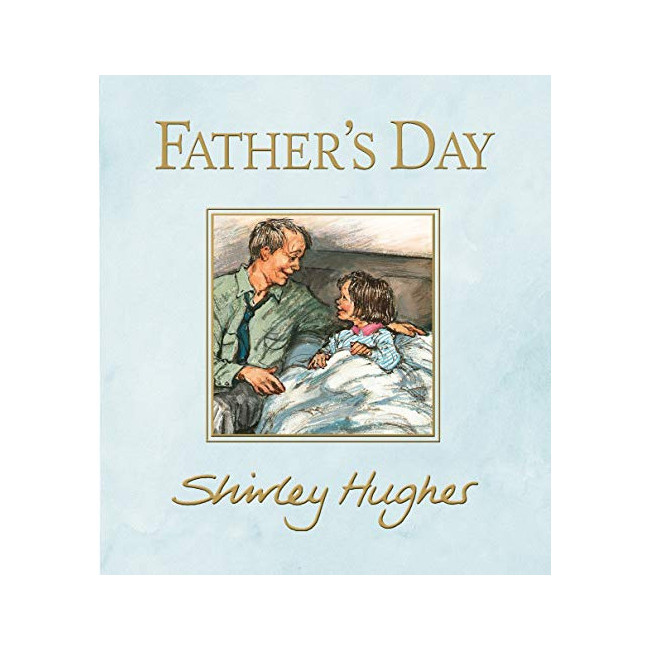 Father's Day