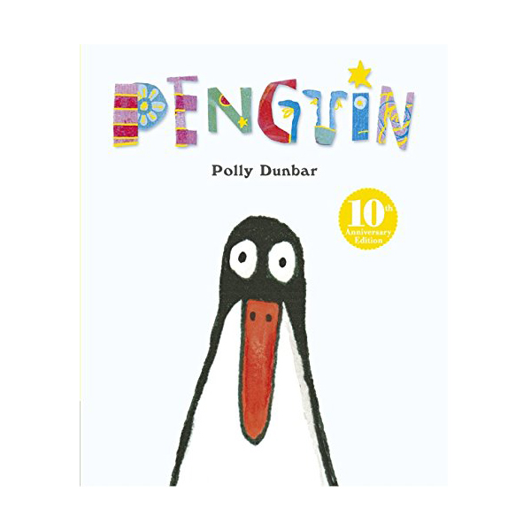 Penguin : ȳ, ? (Paperback, )