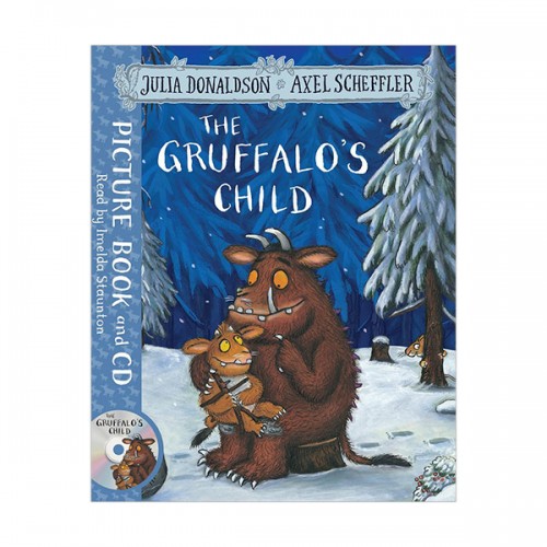 검색어[Julia donaldson]