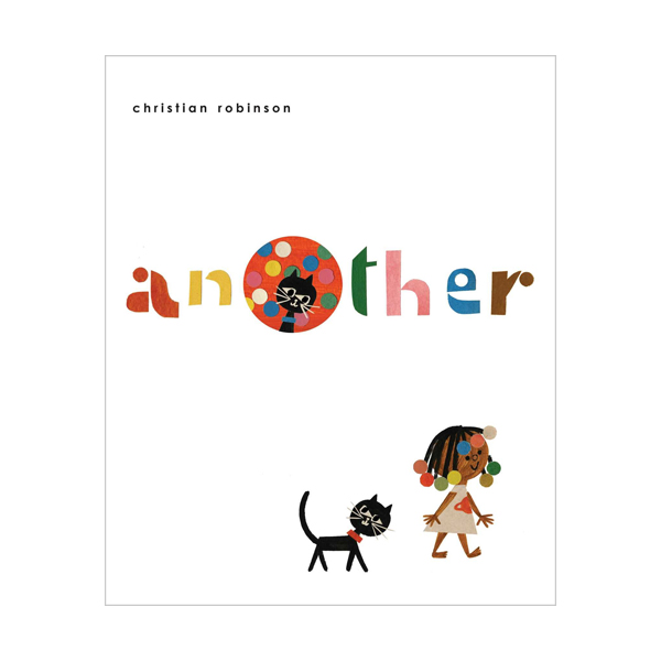 [2019 NYT] Another :  ٸ  (Hardcover)