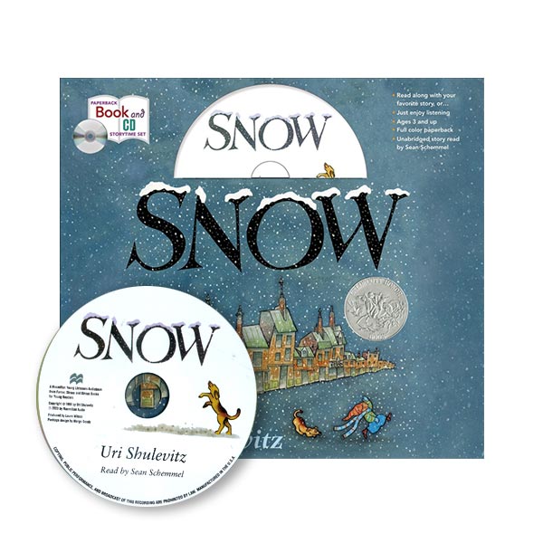 Snow [1999 Į]