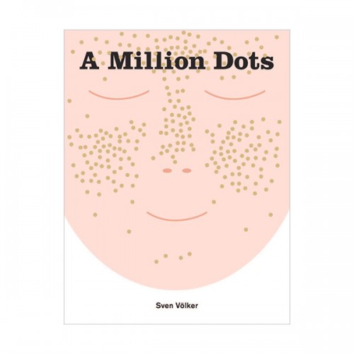 A Million Dots [2019 NYT]
