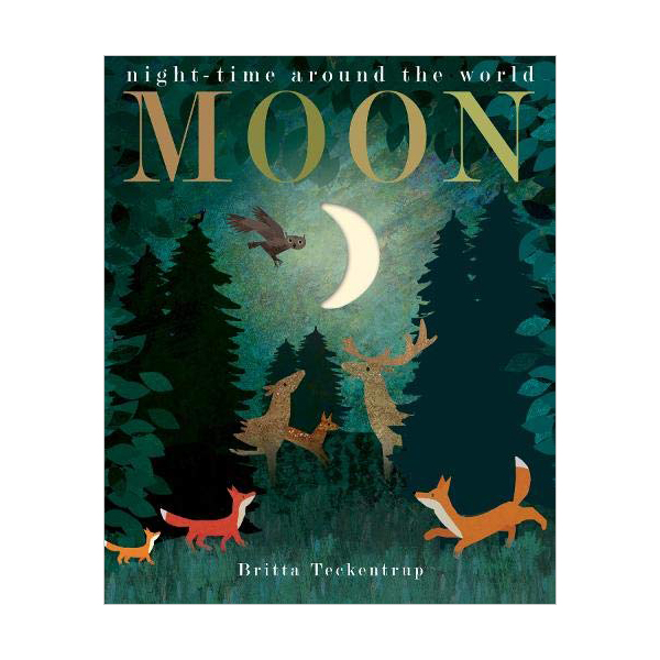 Moon