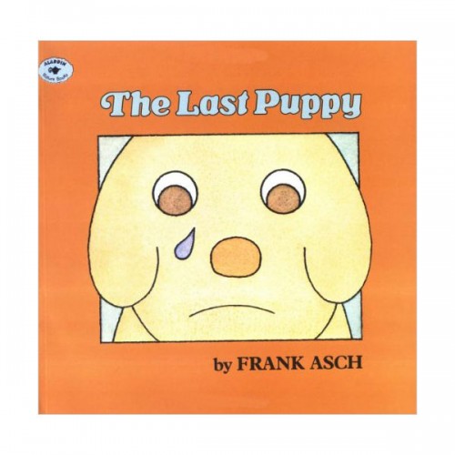 The Last Puppy :  