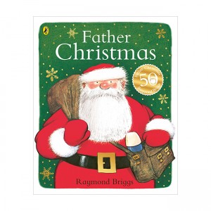 Father Christmas