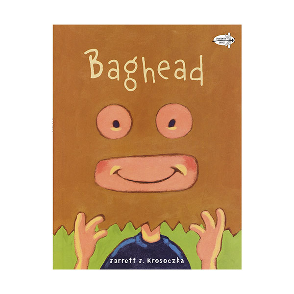 Baghead