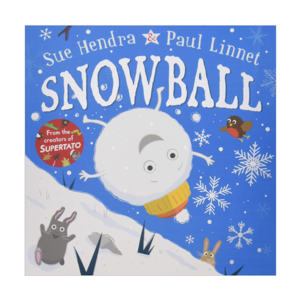 Snowball