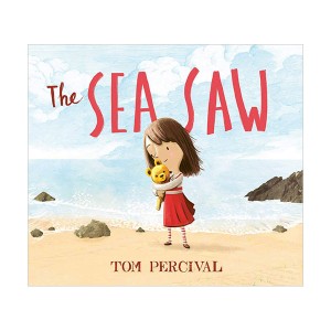 The Sea Saw