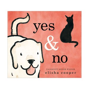 Yes & No