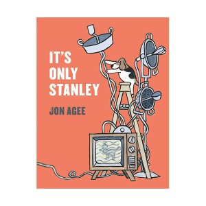 It's Only Stanley