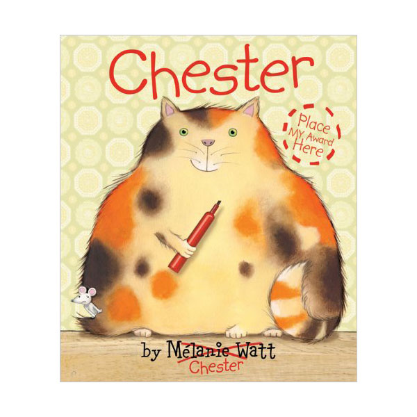 Chester