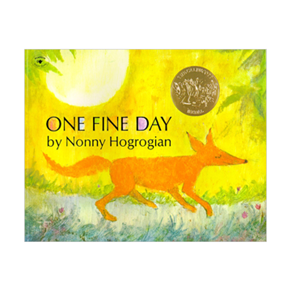 One Fine Day [1972 Į]