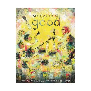 Something Good