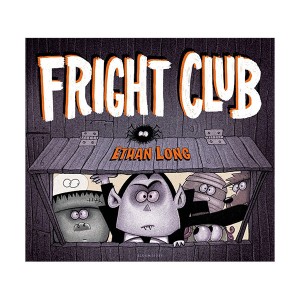 Fright Club