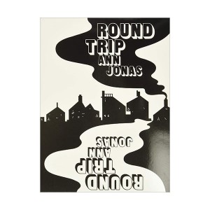 Round Trip ⹦ պ 