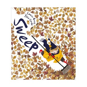 Sweep