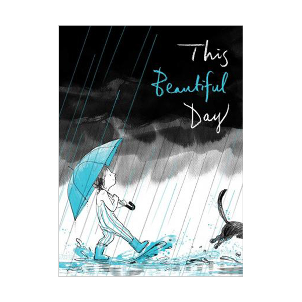 This Beautiful Day [2022 ȵ ]