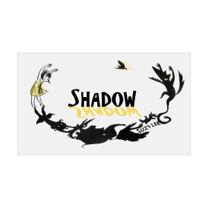 Shadow [2022 ȵ ]