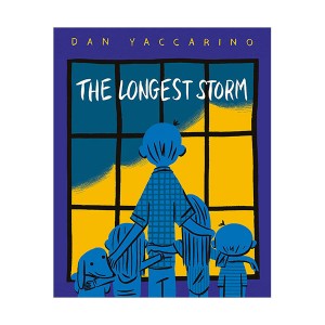 The Longest Storm