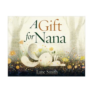 A Gift for Nana