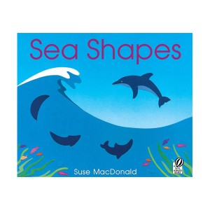 Sea Shapes