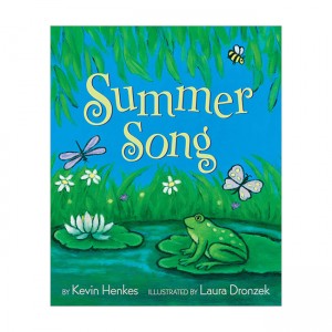 Summer Song