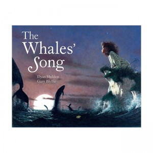 The Whales' Song