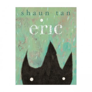 Eric