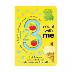 123 Count with Me