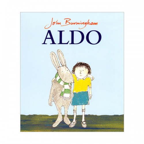 Aldo : ˵