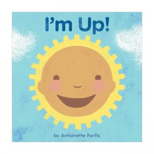 I'm Up!