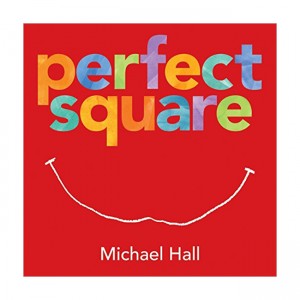 Perfect Square